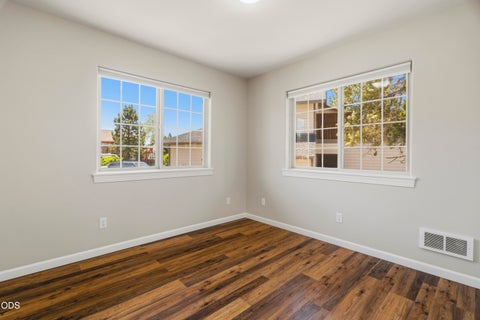 Tiny photo for 64736 Alcor Place, Bend, OR 97703 (MLS # 220224540)