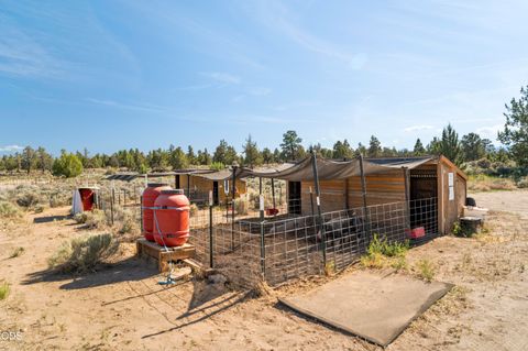 Tiny photo for 64736 Alcor Place, Bend, OR 97703 (MLS # 220224540)