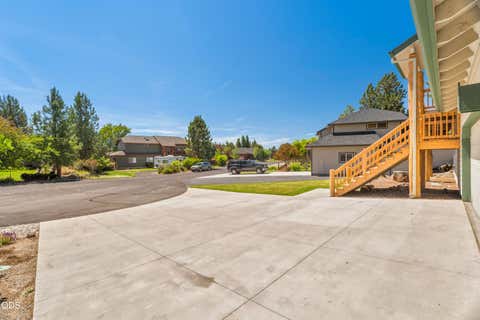 Tiny photo for 64736 Alcor Place, Bend, OR 97703 (MLS # 220224540)