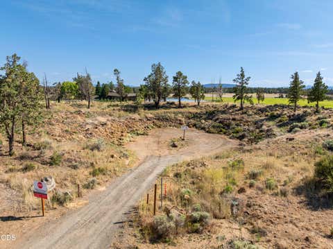 Tiny photo for 64736 Alcor Place, Bend, OR 97703 (MLS # 220224540)