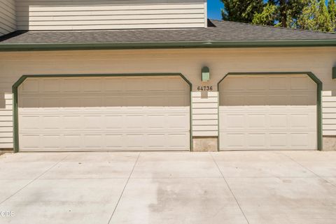 Tiny photo for 64736 Alcor Place, Bend, OR 97703 (MLS # 220224540)
