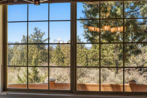 Tiny photo for 64736 Alcor Place, Bend, OR 97703 (MLS # 220224540)