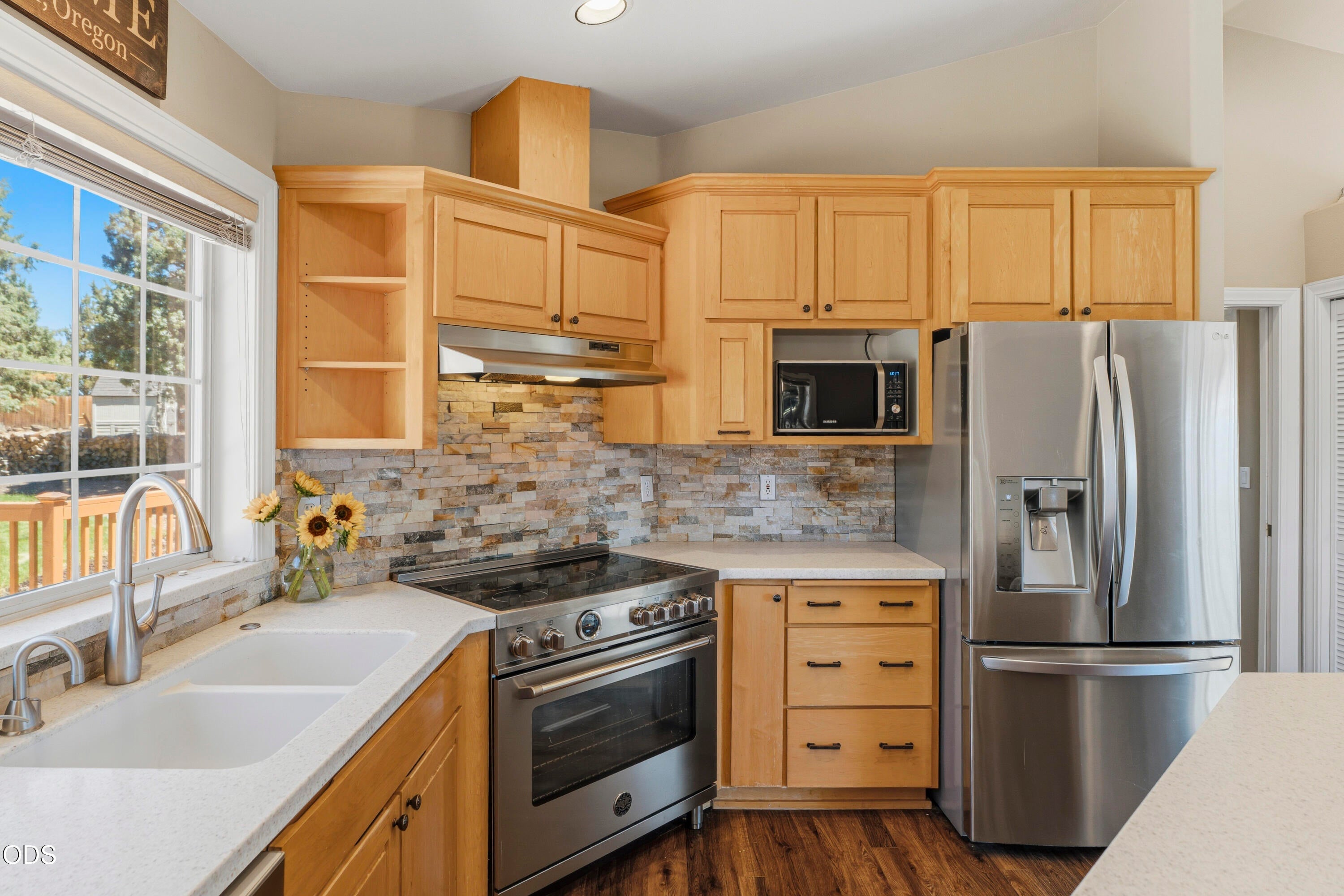 64736 Alcor Place