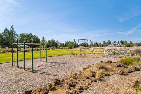 Tiny photo for 64736 Alcor Place, Bend, OR 97703 (MLS # 220224540)