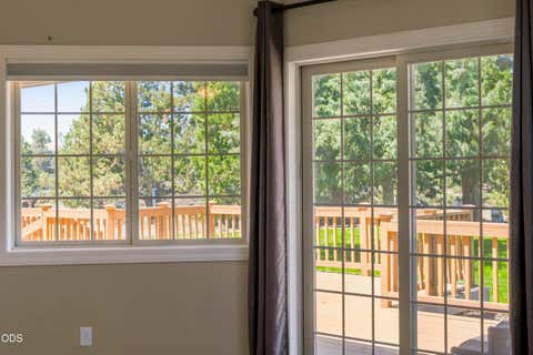 Tiny photo for 64736 Alcor Place, Bend, OR 97703 (MLS # 220224540)