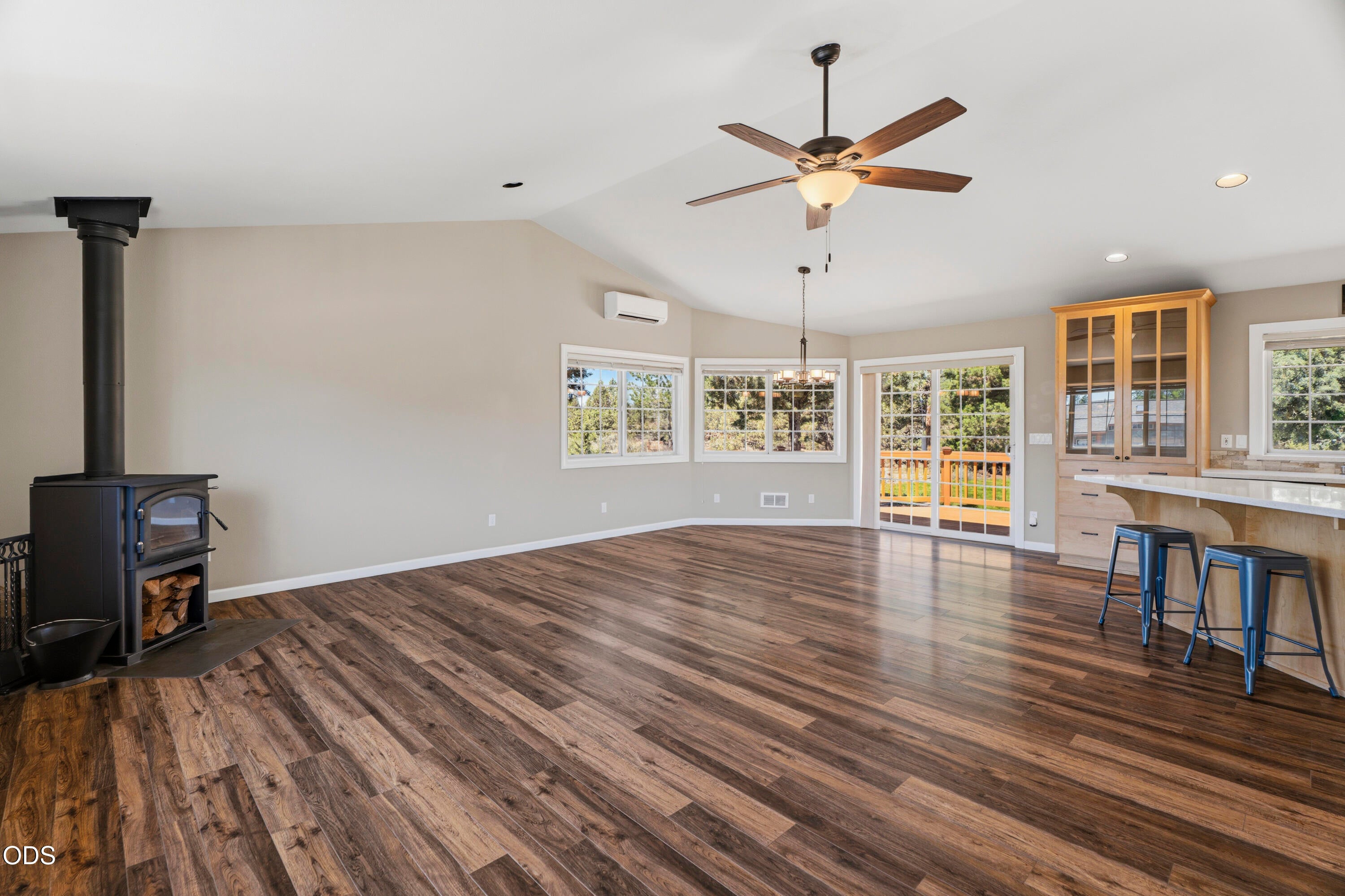 64736 Alcor Place