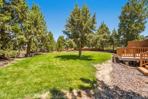 Tiny photo for 64736 Alcor Place, Bend, OR 97703 (MLS # 220224540)