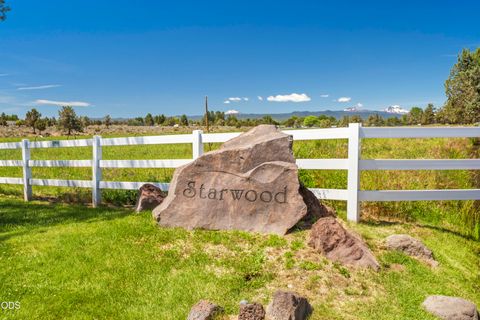 Tiny photo for 64736 Alcor Place, Bend, OR 97703 (MLS # 220224540)