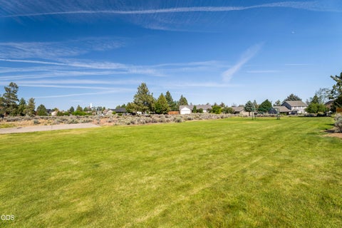 Tiny photo for 64736 Alcor Place, Bend, OR 97703 (MLS # 220224540)