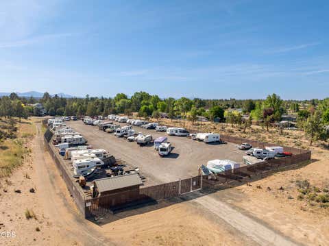 Tiny photo for 64736 Alcor Place, Bend, OR 97703 (MLS # 220224540)