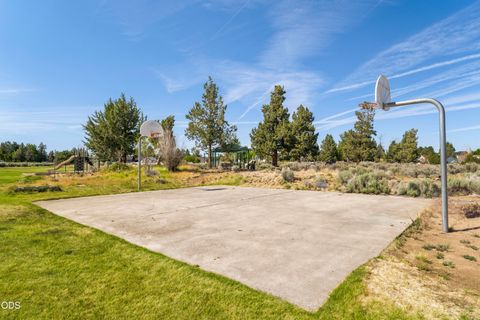 Tiny photo for 64736 Alcor Place, Bend, OR 97703 (MLS # 220224540)