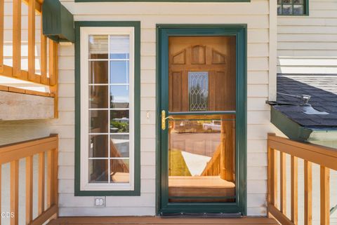 Tiny photo for 64736 Alcor Place, Bend, OR 97703 (MLS # 220224540)