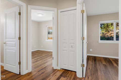 Tiny photo for 64736 Alcor Place, Bend, OR 97703 (MLS # 220224540)