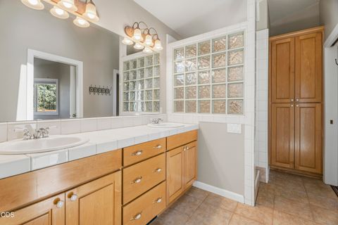 Tiny photo for 64736 Alcor Place, Bend, OR 97703 (MLS # 220224540)