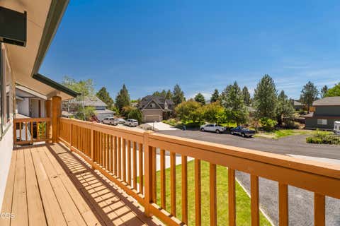 Tiny photo for 64736 Alcor Place, Bend, OR 97703 (MLS # 220224540)