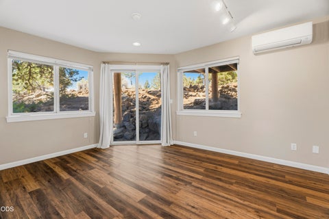 Tiny photo for 64736 Alcor Place, Bend, OR 97703 (MLS # 220224540)