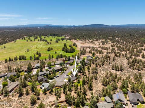 Tiny photo for 64736 Alcor Place, Bend, OR 97703 (MLS # 220224540)