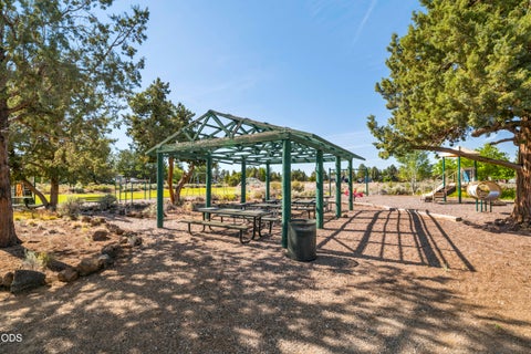 Tiny photo for 64736 Alcor Place, Bend, OR 97703 (MLS # 220224540)
