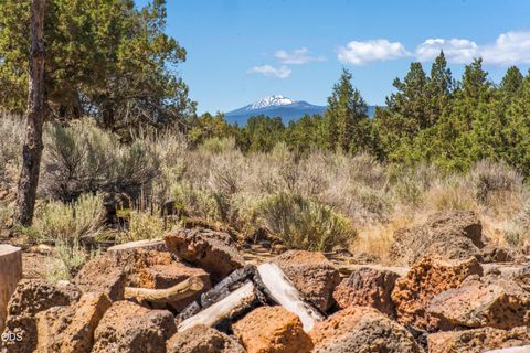 Tiny photo for 64736 Alcor Place, Bend, OR 97703 (MLS # 220224540)