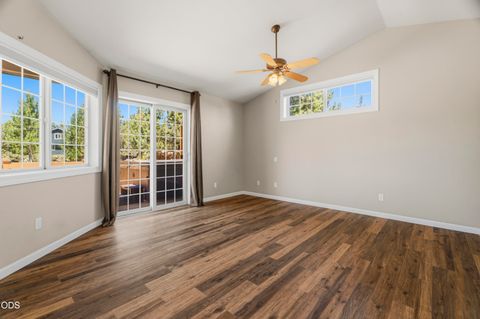 Tiny photo for 64736 Alcor Place, Bend, OR 97703 (MLS # 220224540)