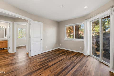 Tiny photo for 64736 Alcor Place, Bend, OR 97703 (MLS # 220224540)