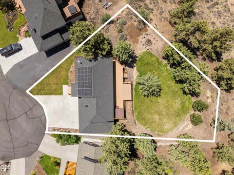 Tiny photo for 64736 Alcor Place, Bend, OR 97703 (MLS # 220224540)