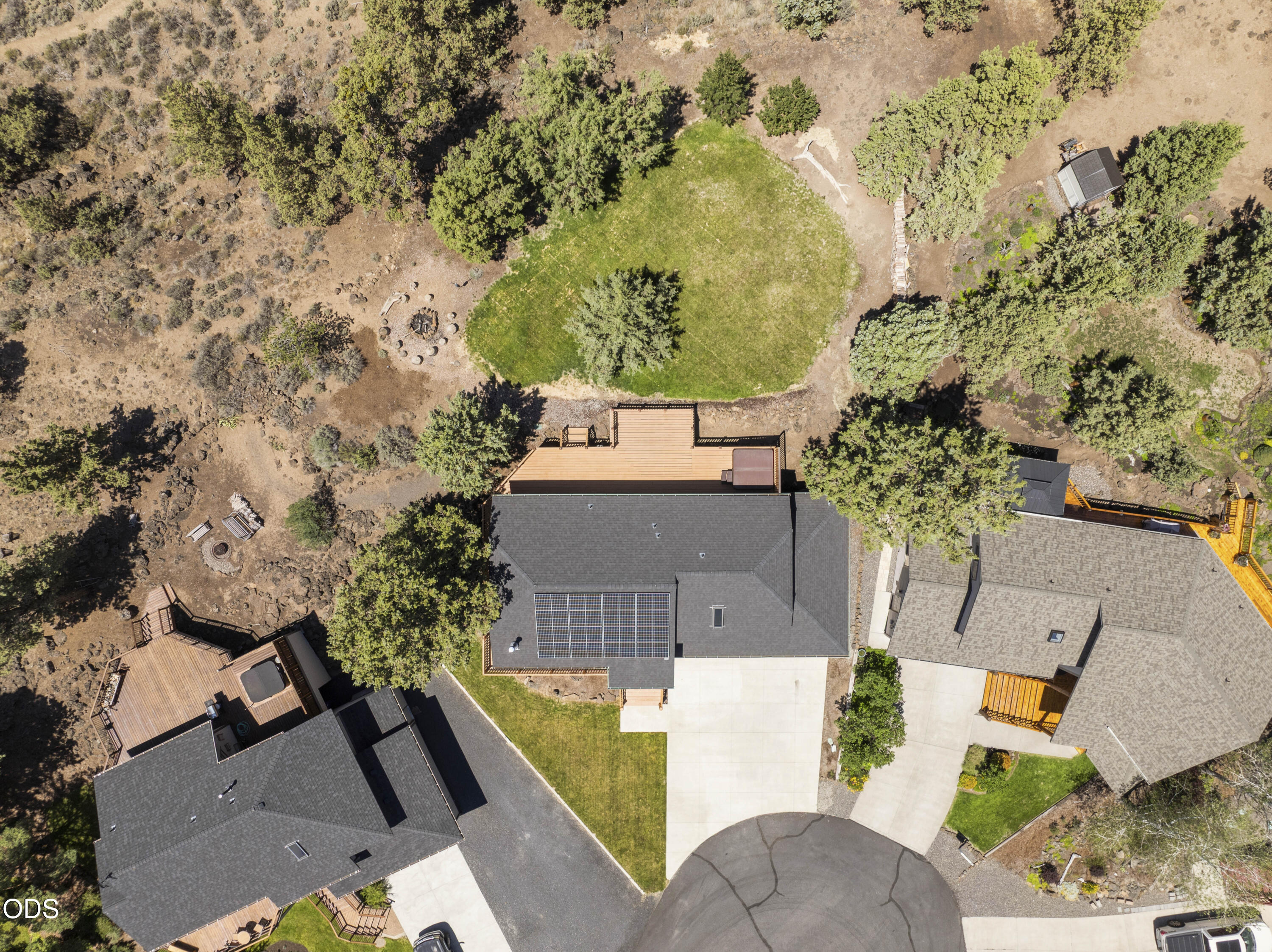 64736 Alcor Place