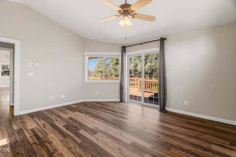 Tiny photo for 64736 Alcor Place, Bend, OR 97703 (MLS # 220224540)