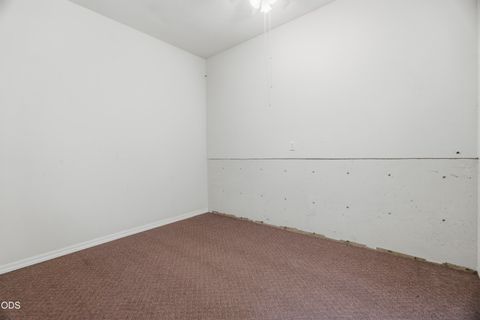 Tiny photo for 64736 Alcor Place, Bend, OR 97703 (MLS # 220224540)