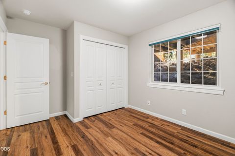 Tiny photo for 64736 Alcor Place, Bend, OR 97703 (MLS # 220224540)
