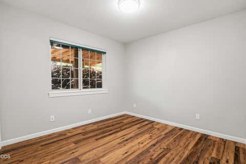 Tiny photo for 64736 Alcor Place, Bend, OR 97703 (MLS # 220224540)