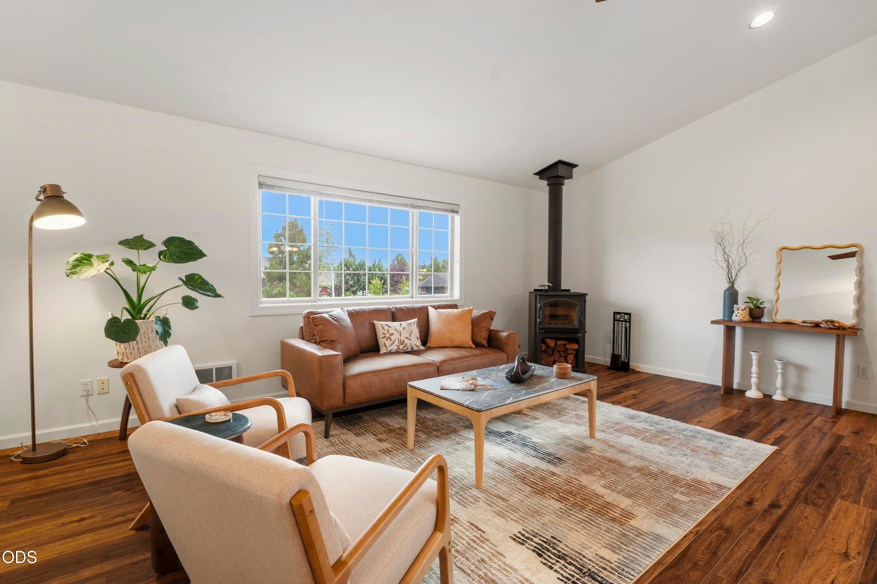 64736 Alcor Place