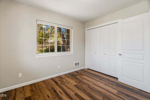 Tiny photo for 64736 Alcor Place, Bend, OR 97703 (MLS # 220224540)