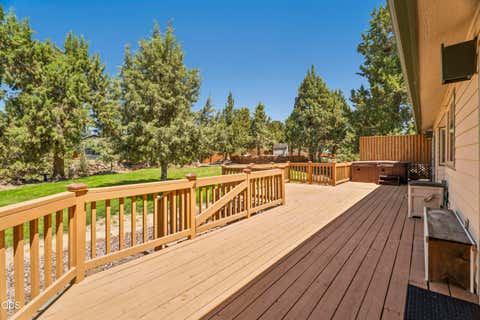 Tiny photo for 64736 Alcor Place, Bend, OR 97703 (MLS # 220224540)