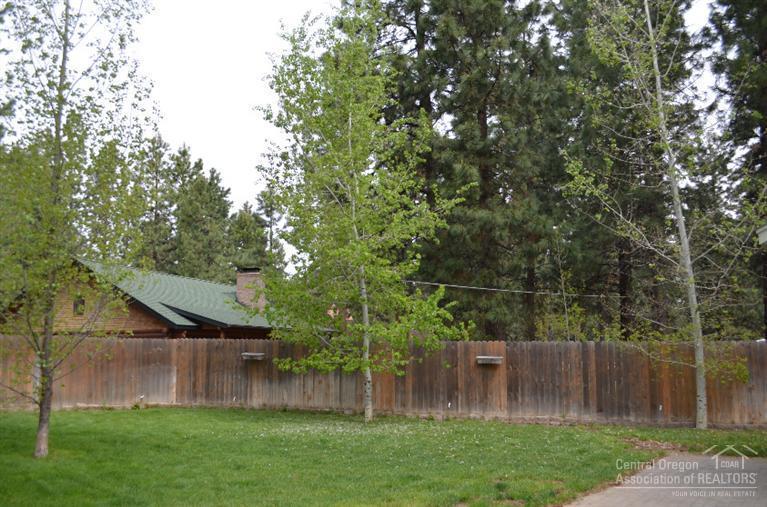 Deschutes RiverWoods - Residential