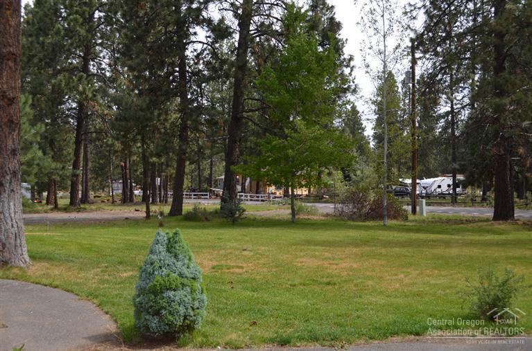 Deschutes RiverWoods - Residential