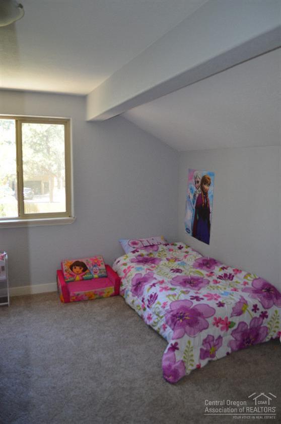 Deschutes RiverWoods - Residential