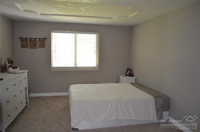 Deschutes RiverWoods - Residential