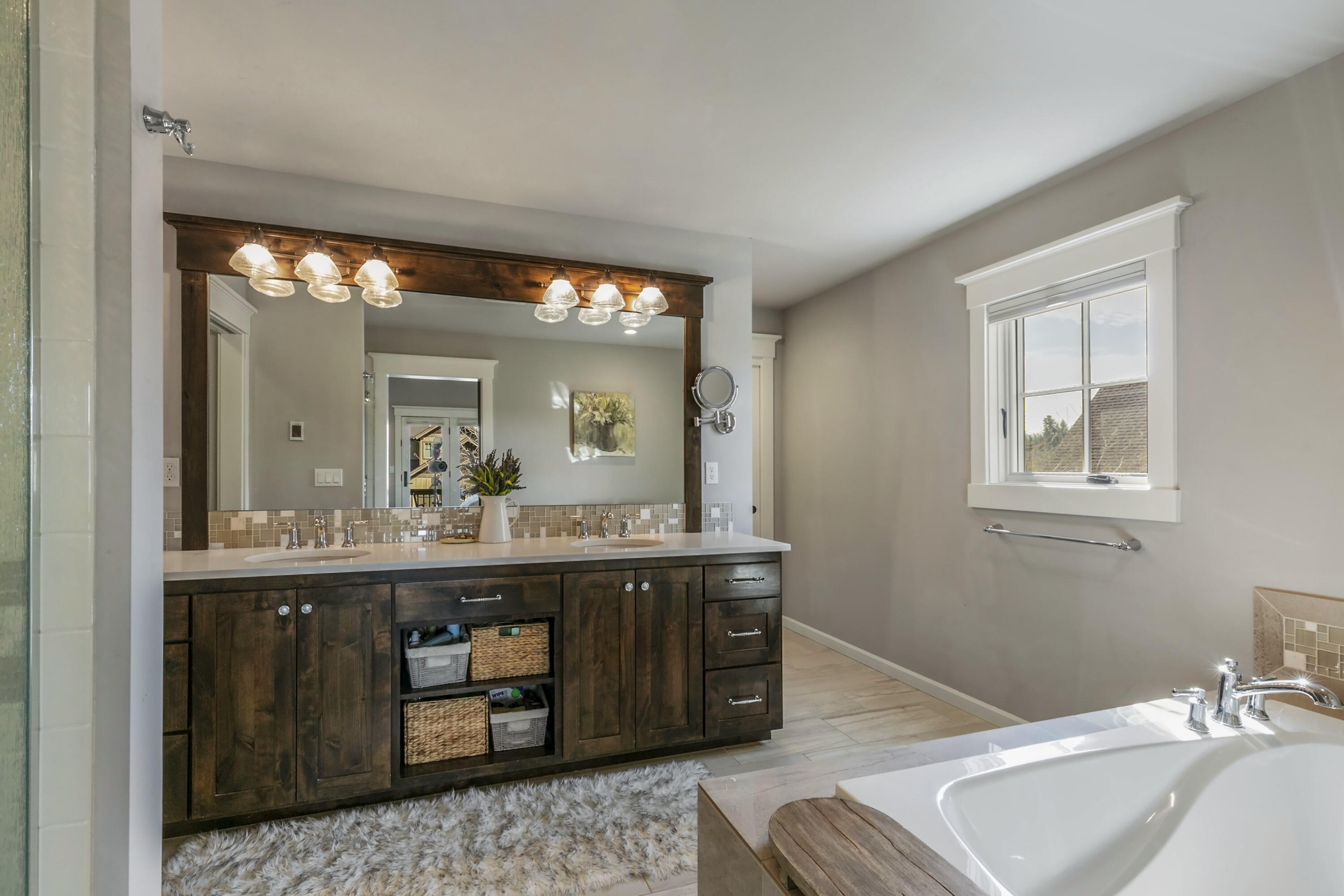 Pine Meadow Vill - Residential