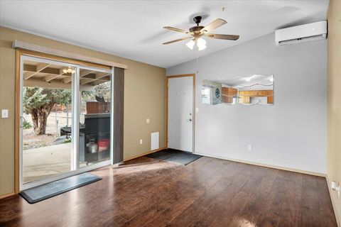 Tiny photo for 13344 SW Peninsula Drive, Terrebonne, OR 97760 (MLS # 220212995)