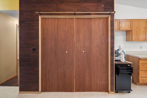 Tiny photo for 13344 SW Peninsula Drive, Terrebonne, OR 97760 (MLS # 220212995)