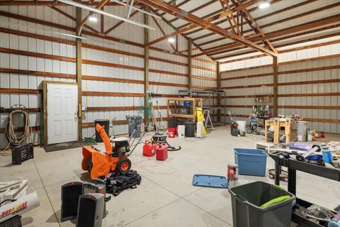 Tiny photo for 13344 SW Peninsula Drive, Terrebonne, OR 97760 (MLS # 220212995)