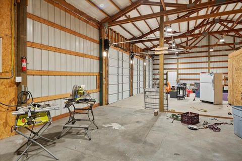 Tiny photo for 13344 SW Peninsula Drive, Terrebonne, OR 97760 (MLS # 220212995)