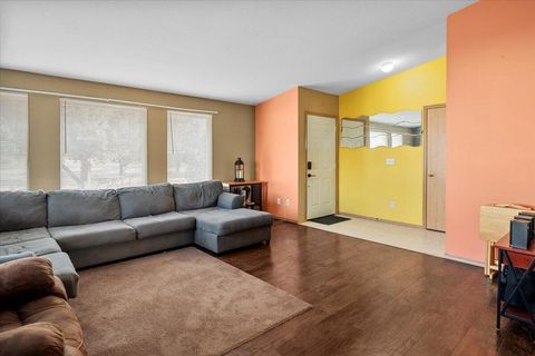 Tiny photo for 13344 SW Peninsula Drive, Terrebonne, OR 97760 (MLS # 220212995)