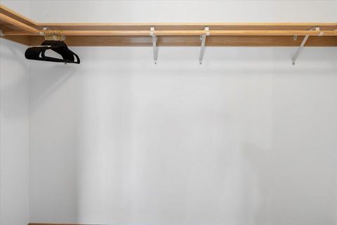 Tiny photo for 13344 SW Peninsula Drive, Terrebonne, OR 97760 (MLS # 220212995)