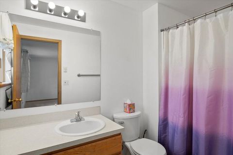 Tiny photo for 13344 SW Peninsula Drive, Terrebonne, OR 97760 (MLS # 220212995)