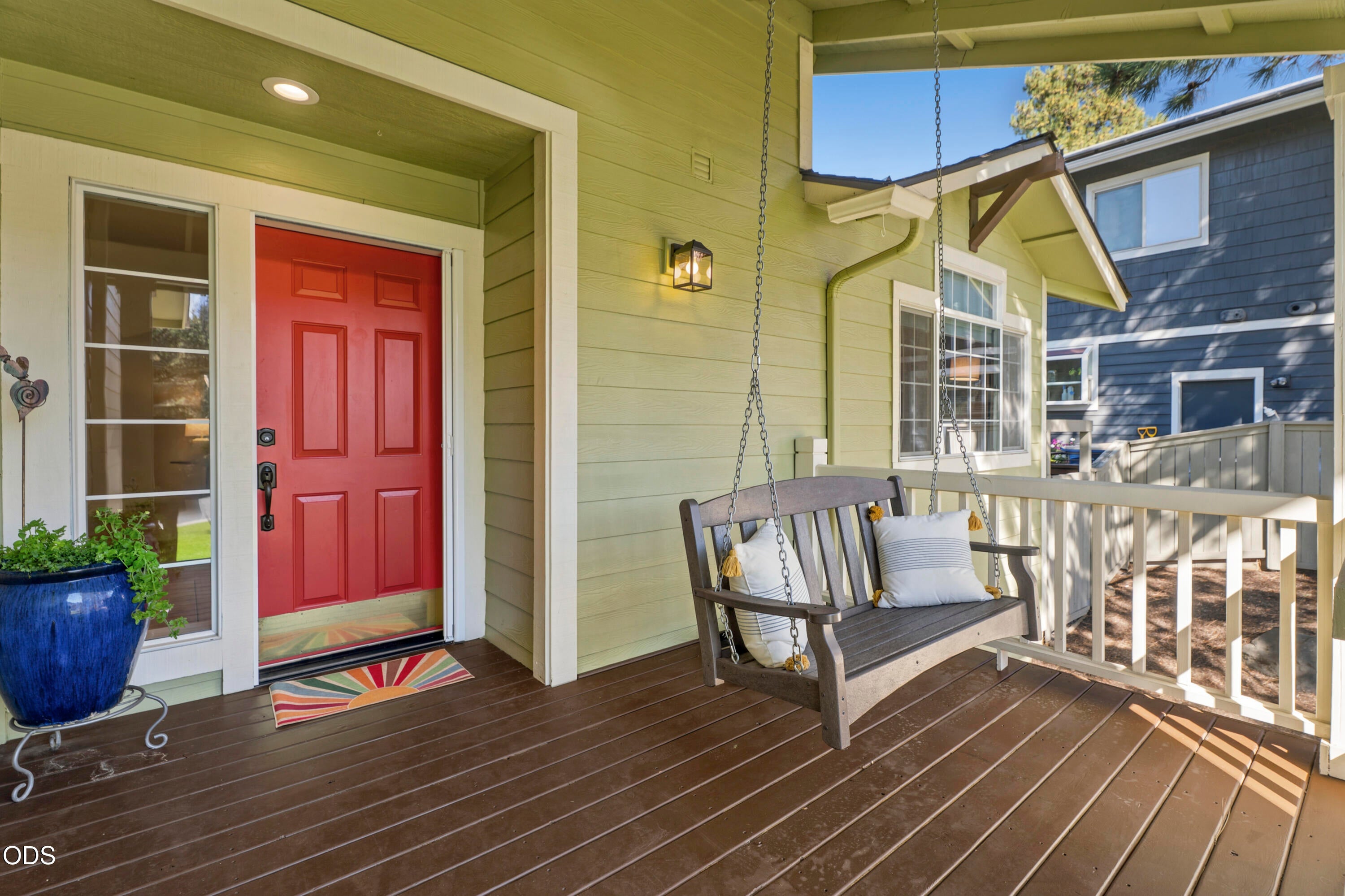 1177 NW 18th Street