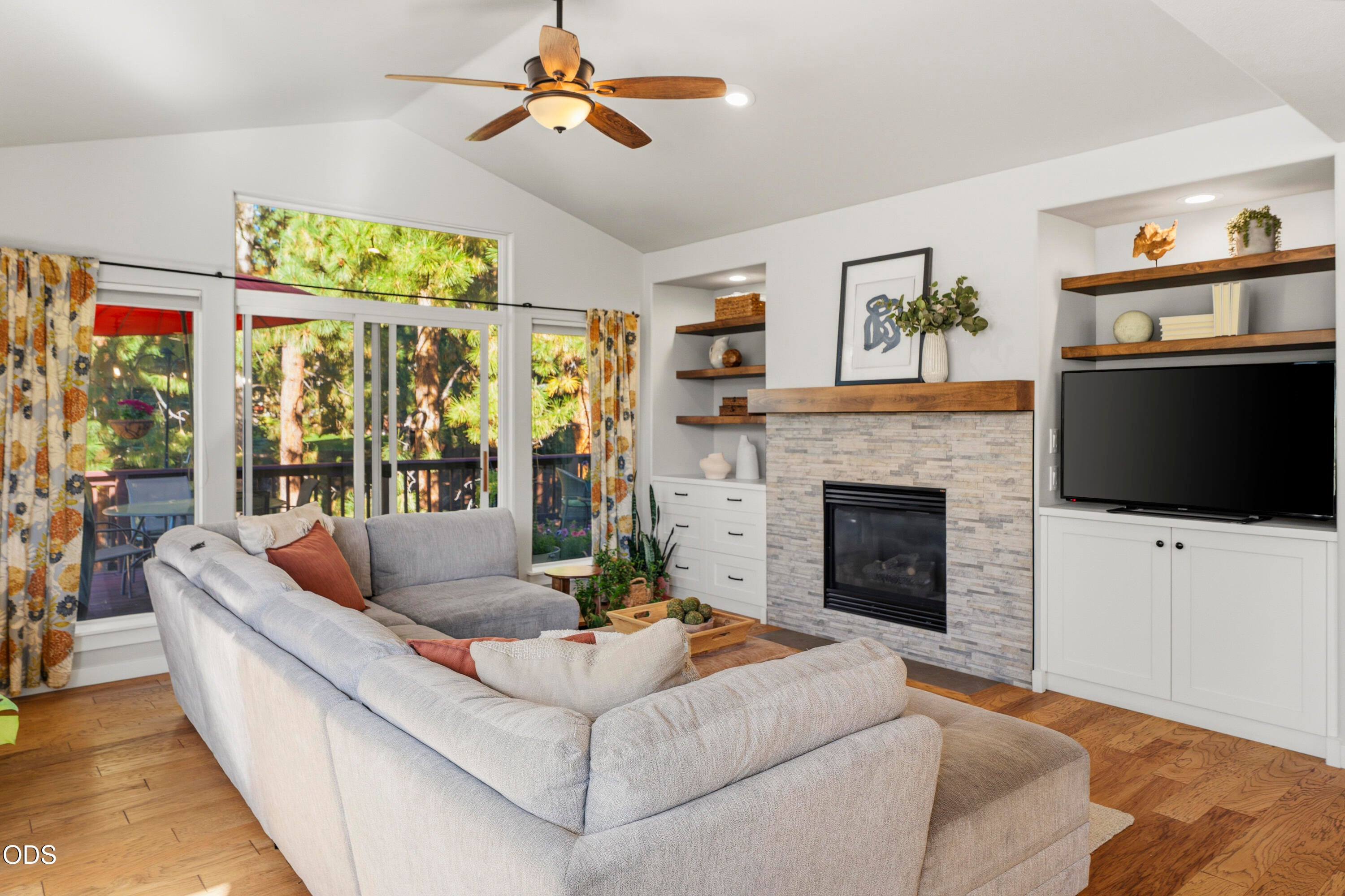 1177 NW 18th Street