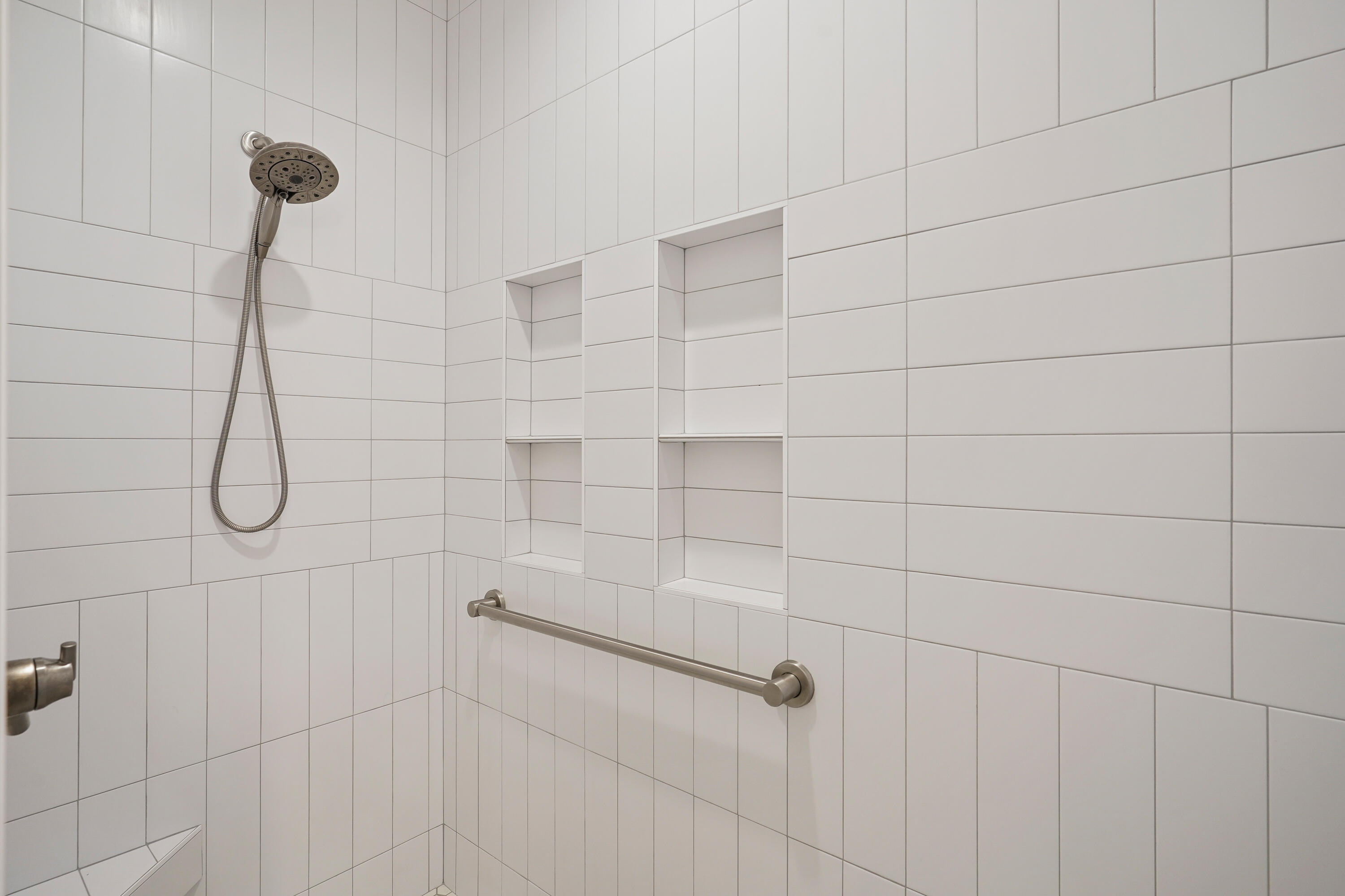 Discovery West Phase 1 - Residential