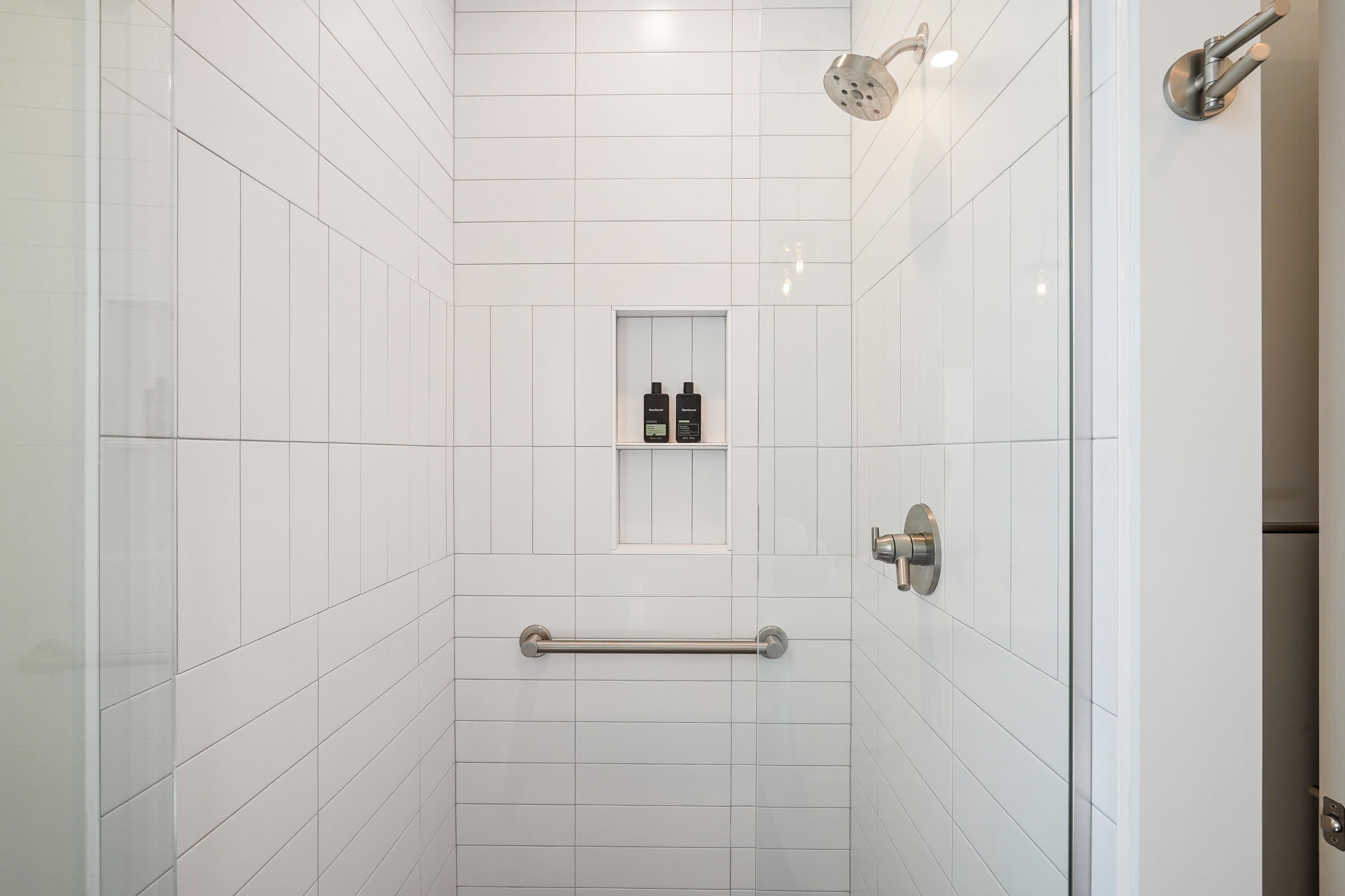 Discovery West Phase 1 - Residential